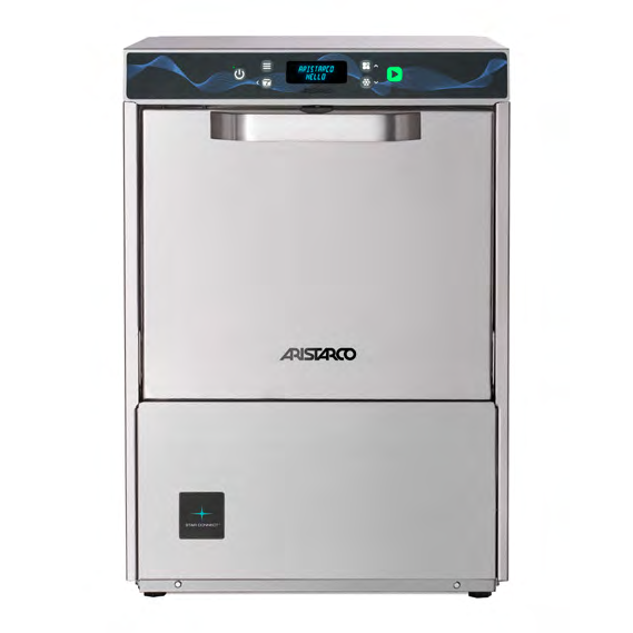 LAVABICCHIERI ORI PRO 40.30