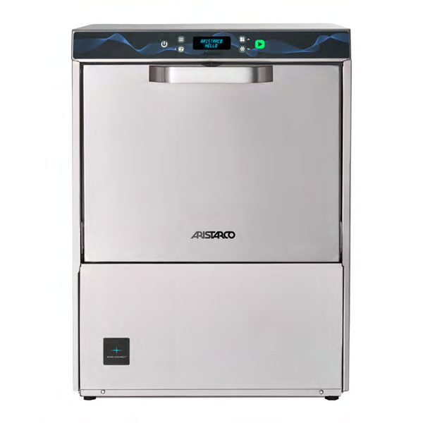 Aristarco ORI PRO 50.35