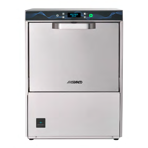Aristarco ORI PRO 50.35 PRS SD