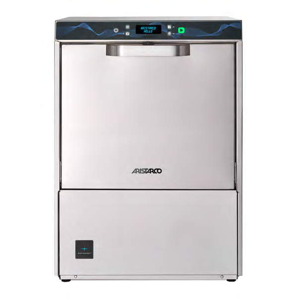 Aristarco ORI PRO 60.40 PRS SD