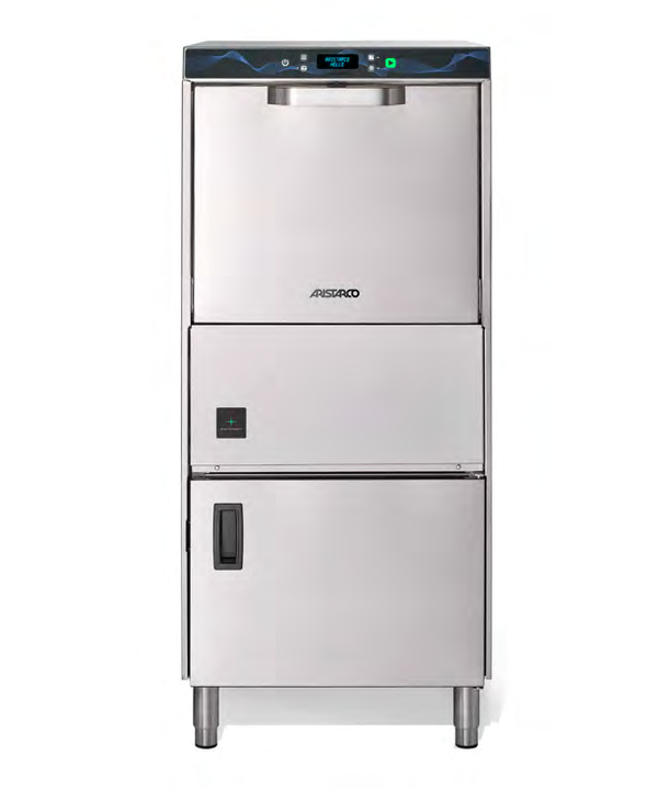 Aristarco ORI PRO 60.40 H