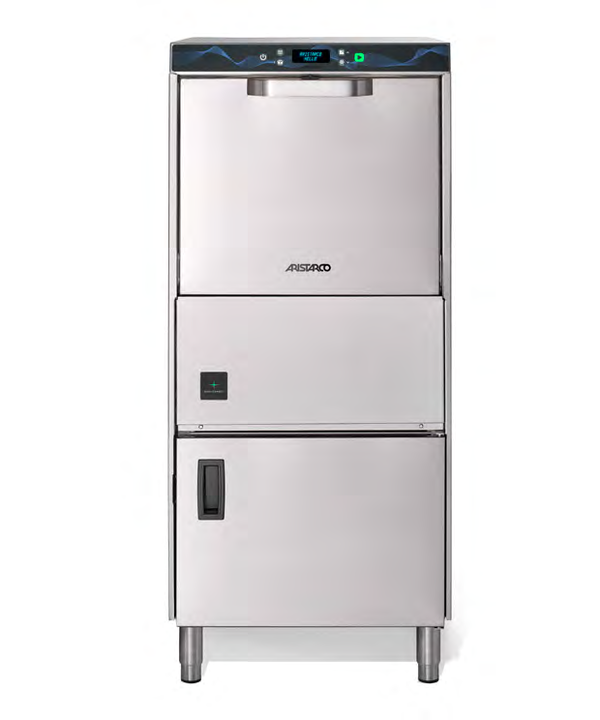 Aristarco ORI PRO 60.40 H PRS SD