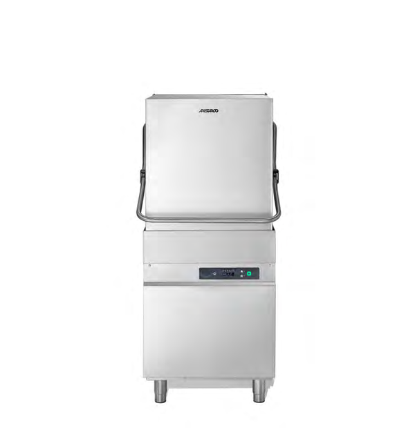 Aristarco PEG 50.42