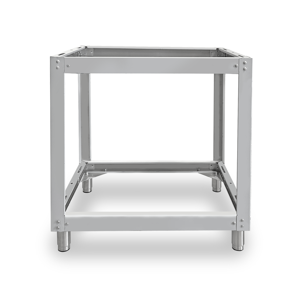 Supporto  6-12 linea basic