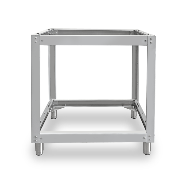 Supporto 4-8 linea basic