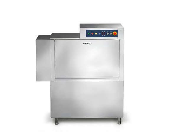Aristarco TAU 1650