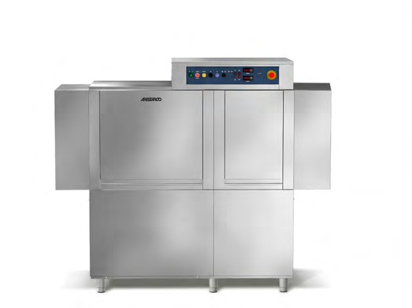 Aristarco TAU 2500 RR