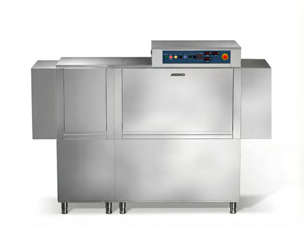 Aristarco TAU 3000