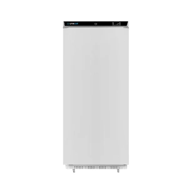 Frigorifero bianco – 600L – da +2°C a +10°C