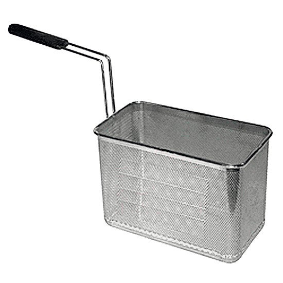Cestello verticale per cuocipasta, GN 1/3