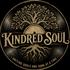 Kindred Soul