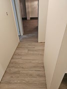 20240108_170453-standard.jpg