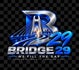 BRIDGE 29 Lafayette