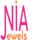 Nia Jewels