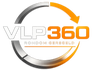 VLP360
