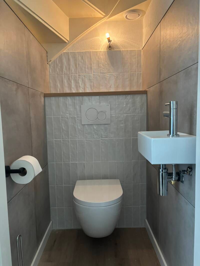 t03-standard.jpg