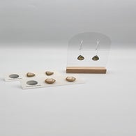 20240710_121210-standard-4rejd5.jpg