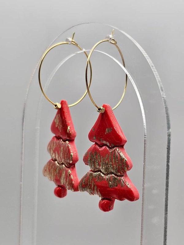 Weihnachtsbaum