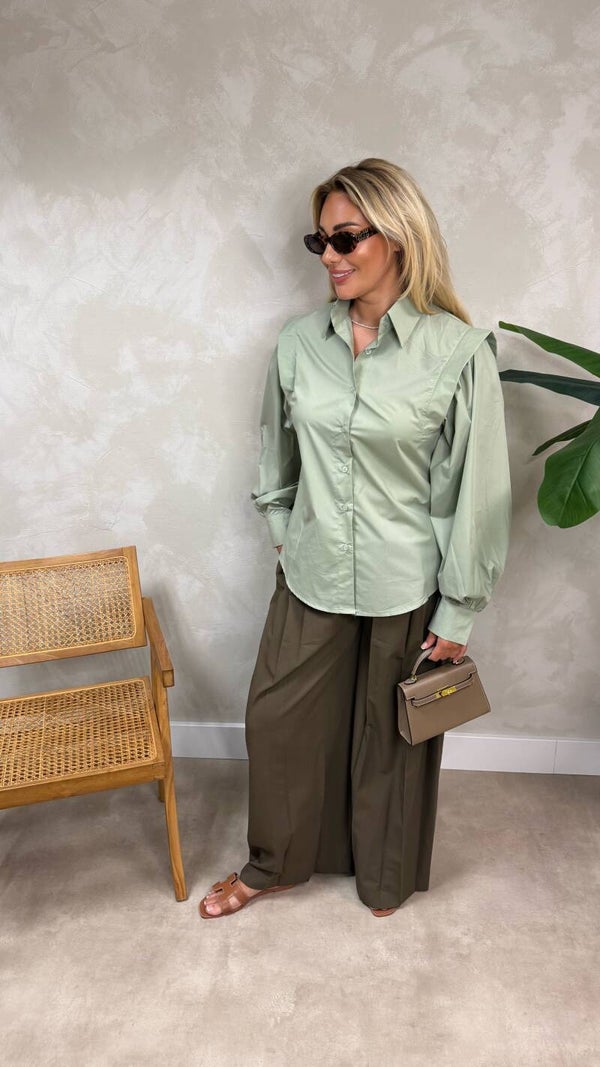 PANTS SOFIA