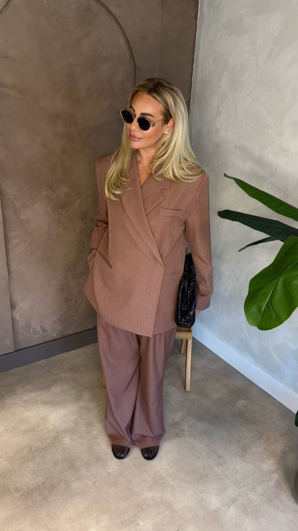 PANTALON LAYLA