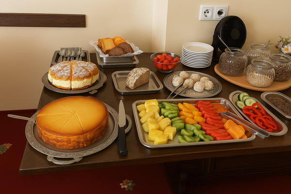 img_0065-standard-vlmvuz.png