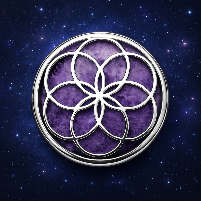 Du bist nicht allein: von Engeln getragen, universelle Verbundenheit,