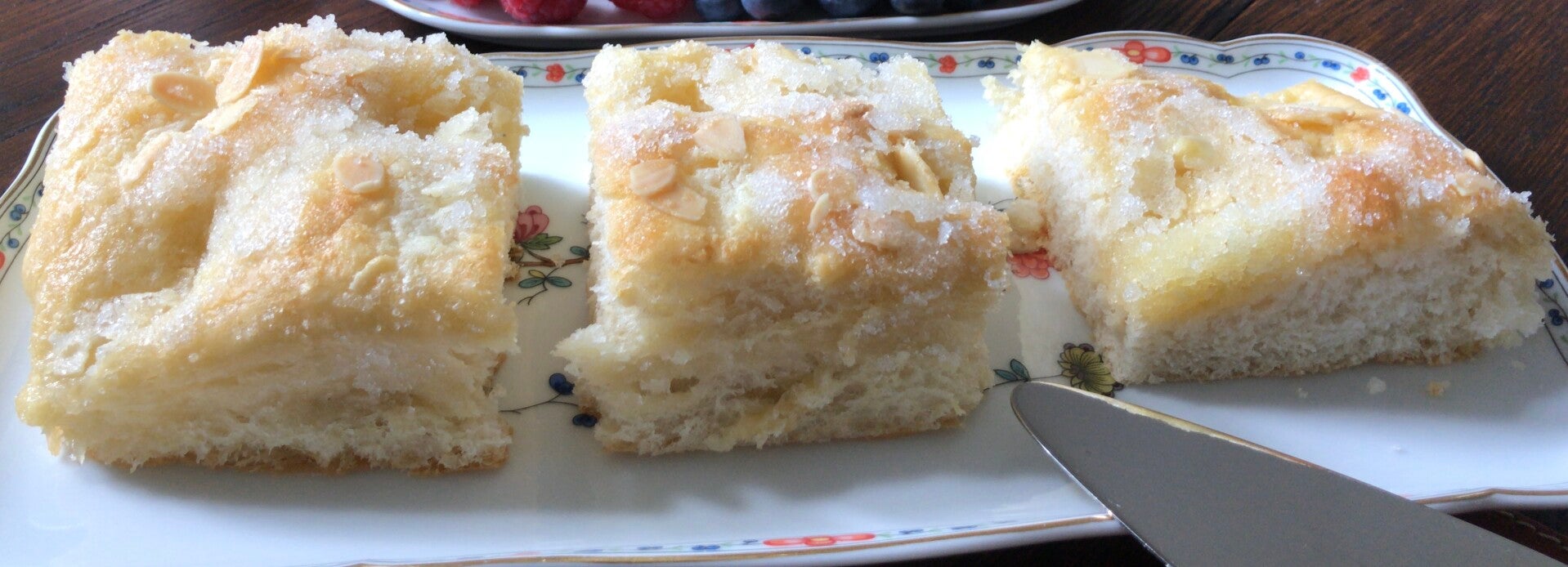  Butterkuchen 