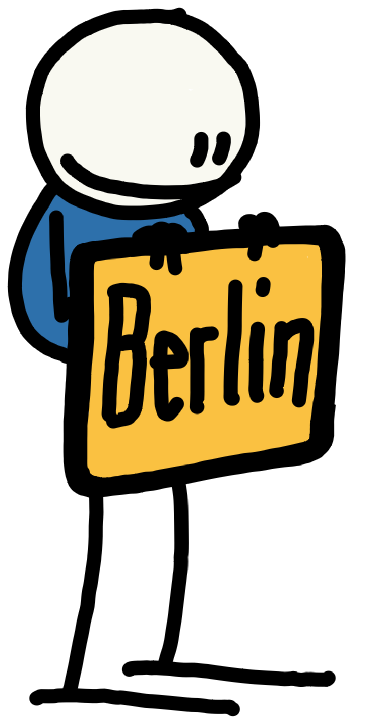 berlin-standard.png