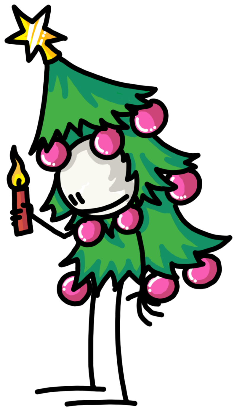 christbaum-standard.png