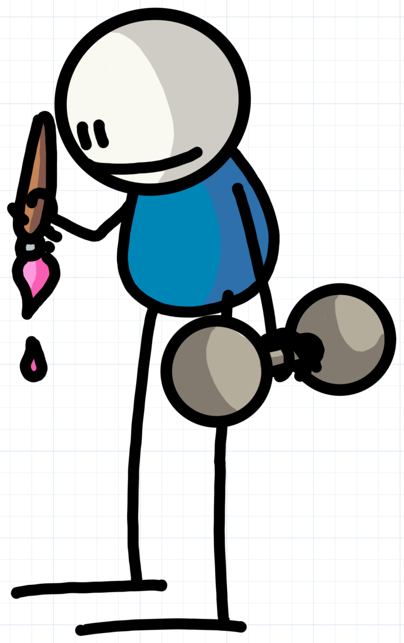 deduca-hasi-standard-mwrhs4.png