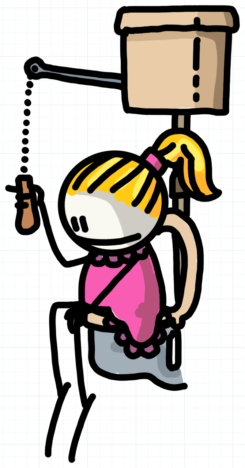deduca-hasi-standard-ompi5h.png