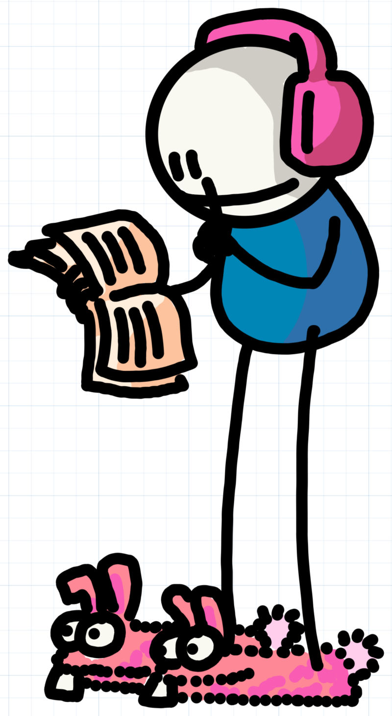deduca-hasi-standard-uqxsfd.png