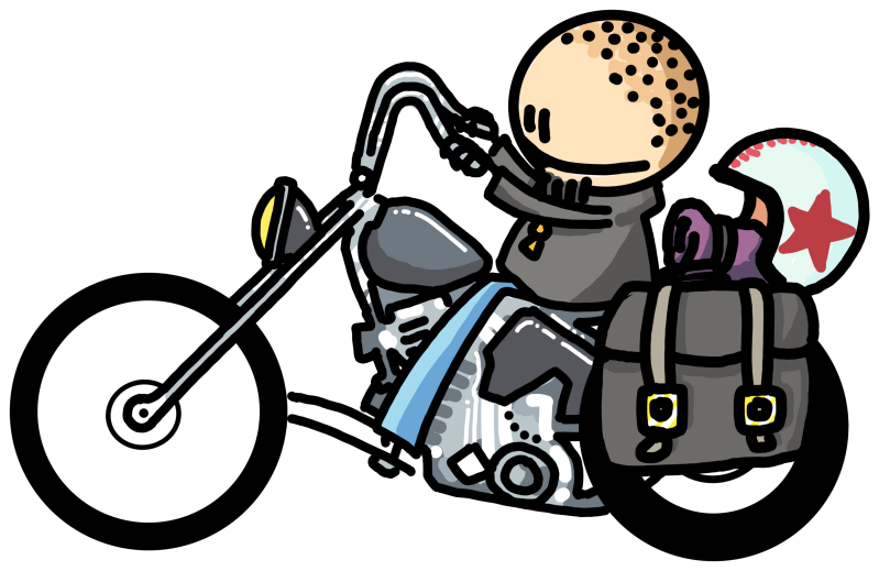 diverse-auftr-ge-standard-i03y36.png