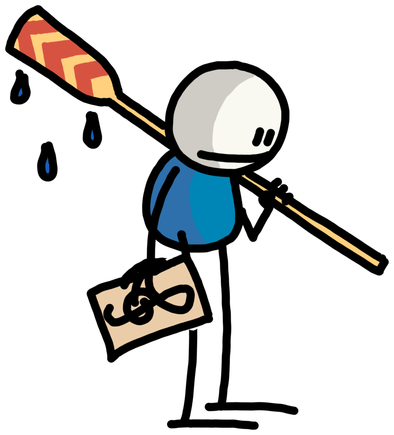 img_0841-standard.png