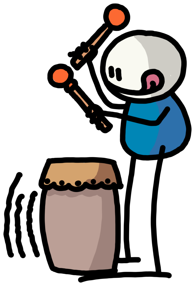 img_0842-standard.png