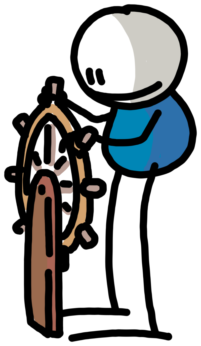 img_0843-standard.png