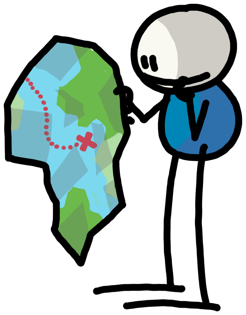 img_0844-standard.png