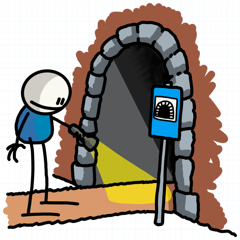 img_0877-standard.png