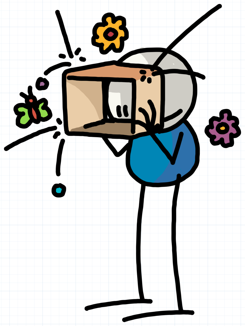 img_0878-standard.png