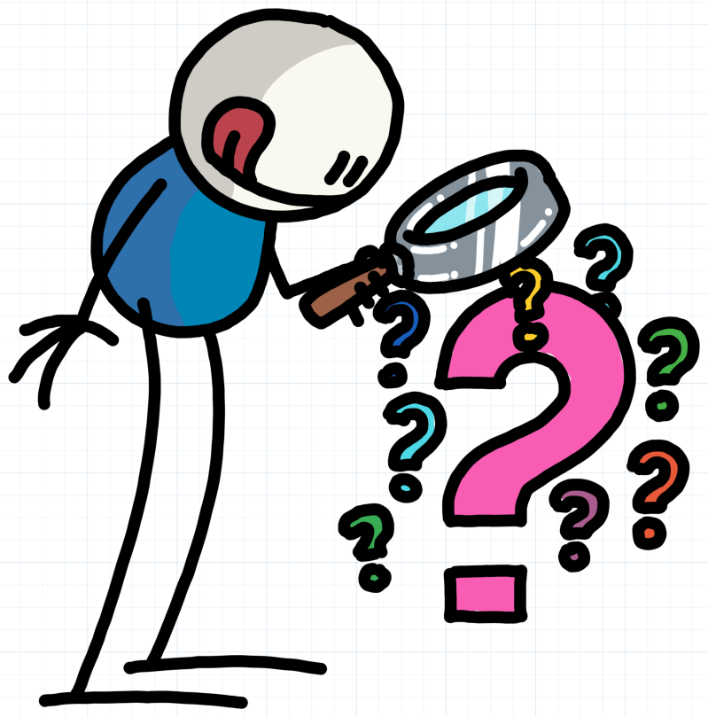 img_0879-standard.png