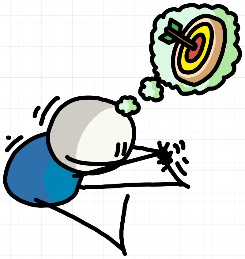 img_0880-standard.png
