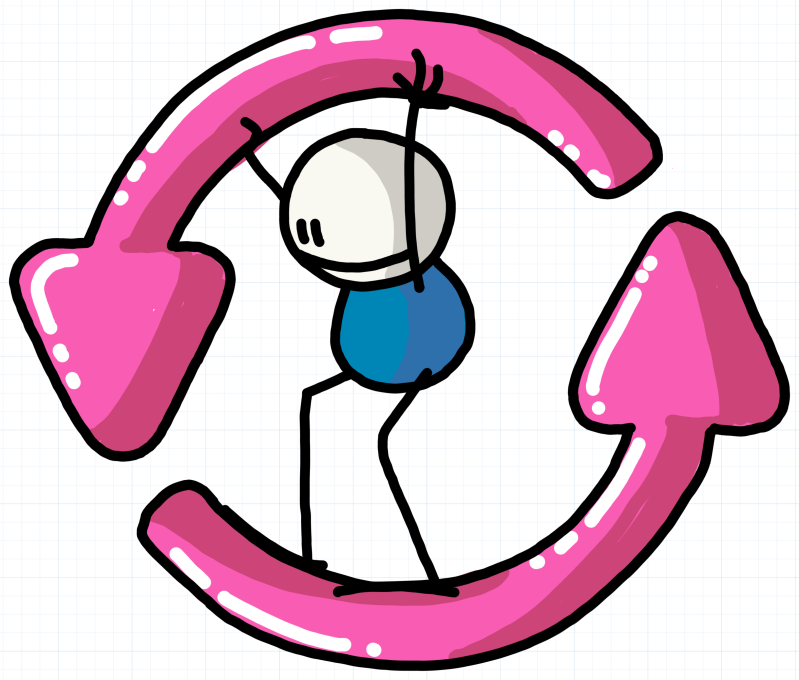 img_0881-standard.png