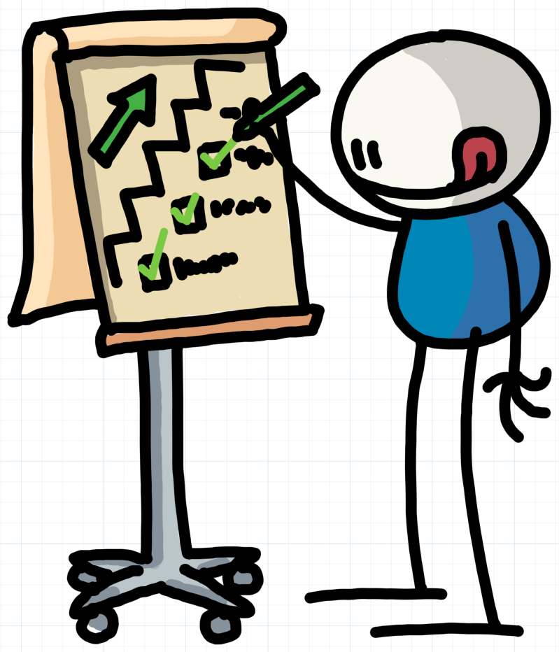 img_0882-standard.png
