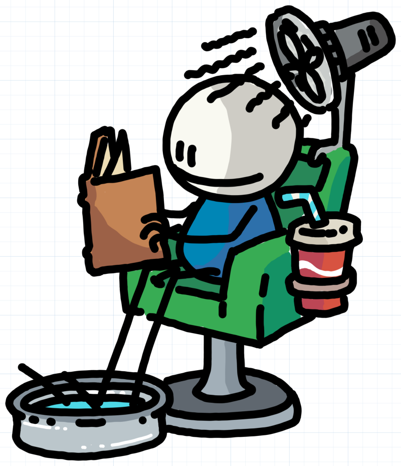 img_0883-standard.png