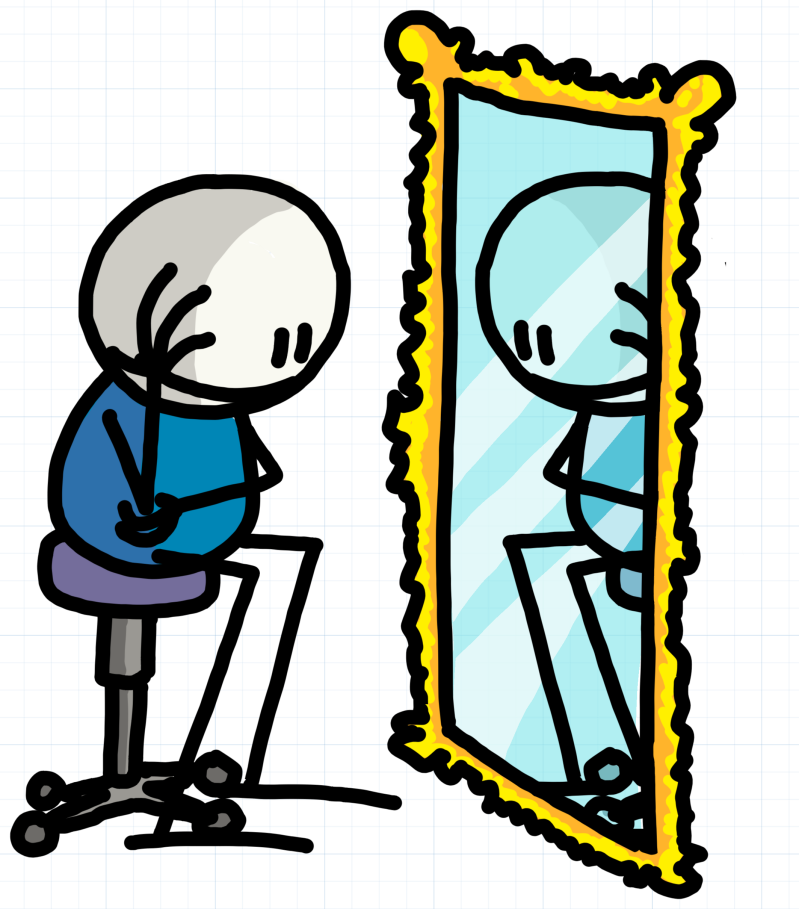 img_0884-standard.png