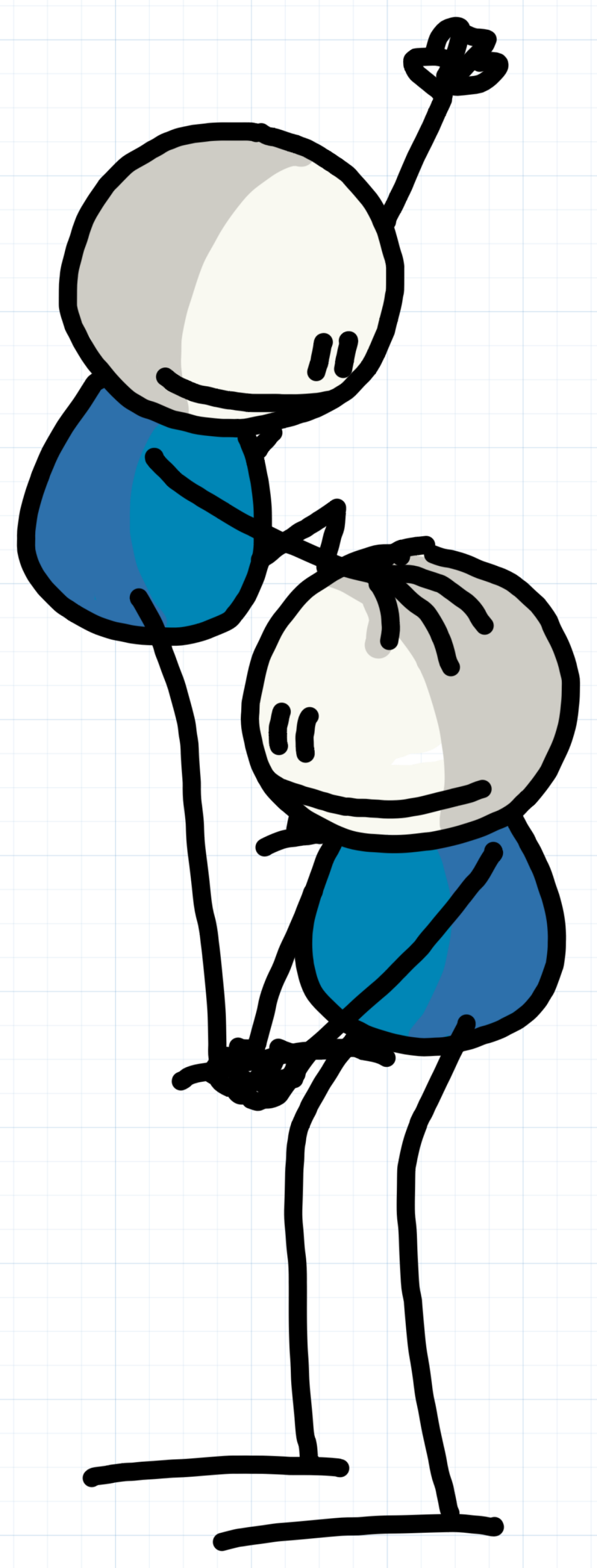 img_0885-standard.png