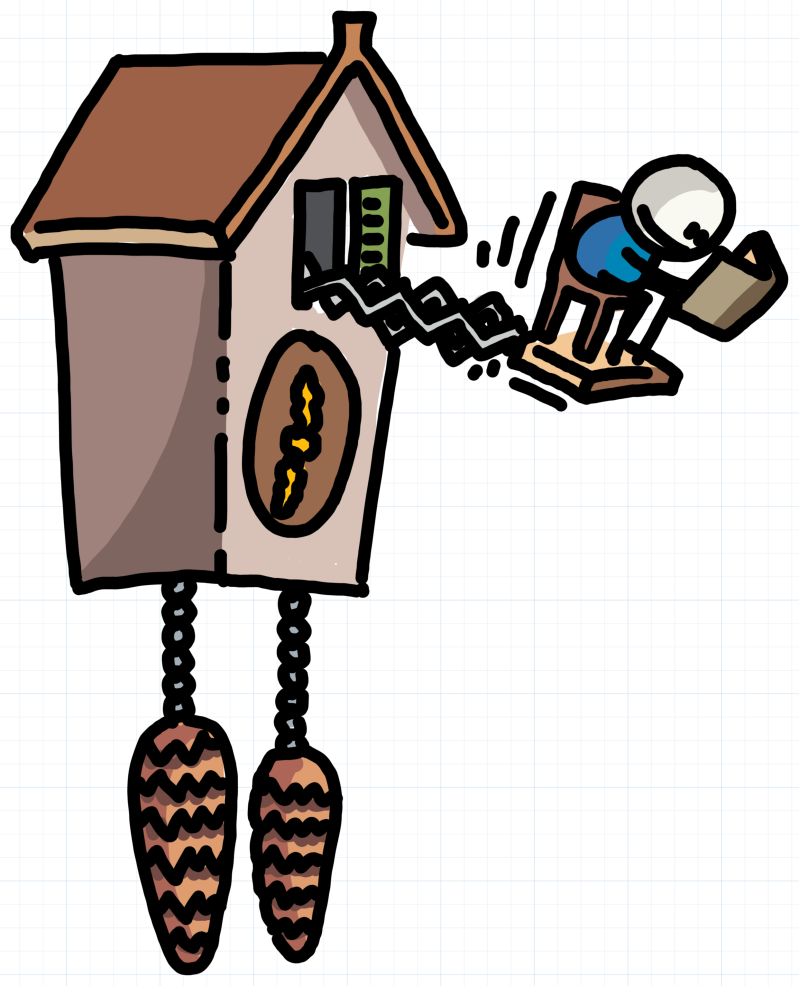 img_0886-standard.png