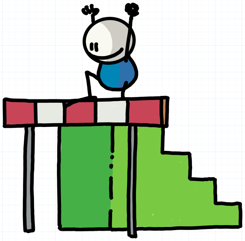 img_0887-standard.png