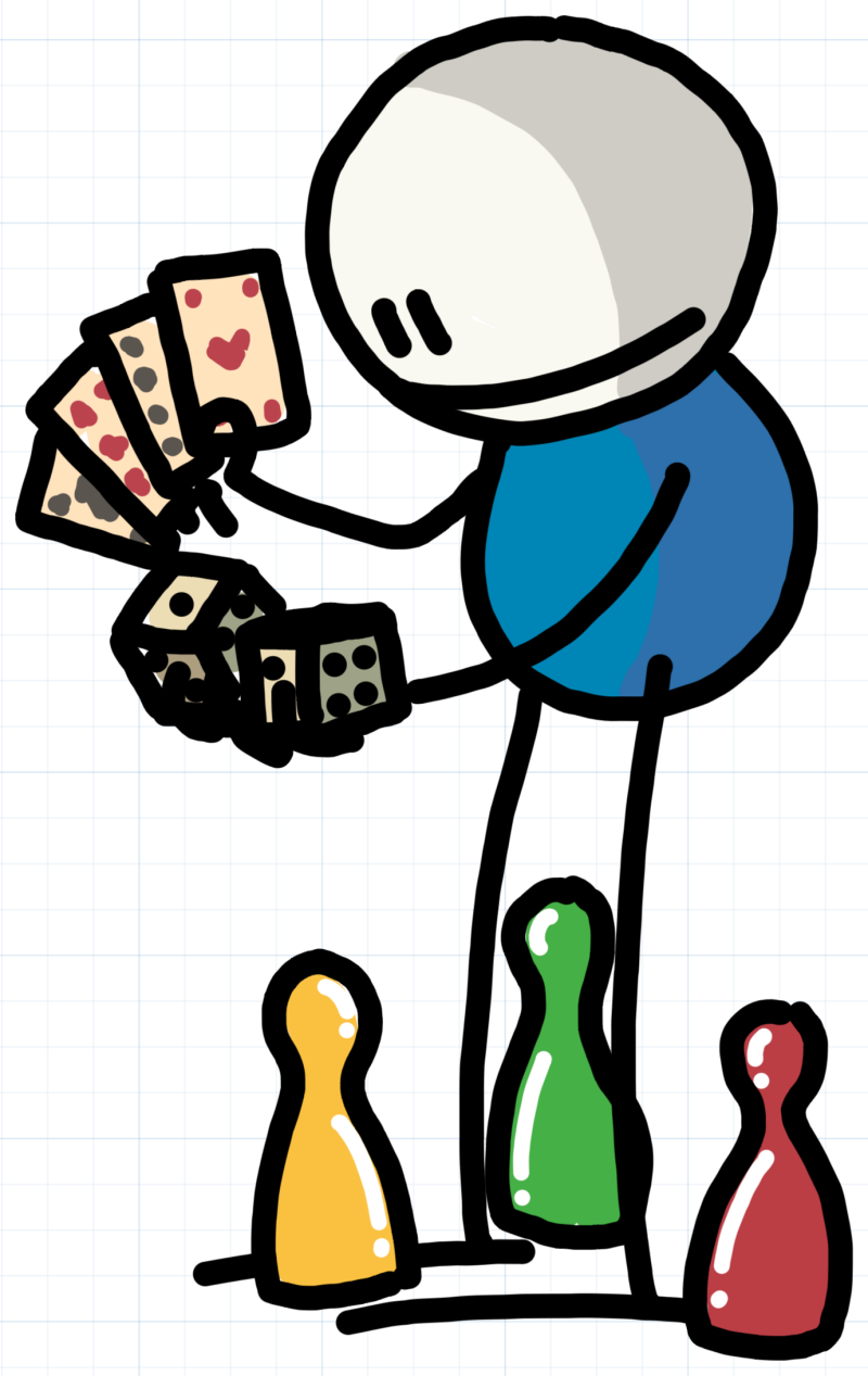 img_0888-standard.png
