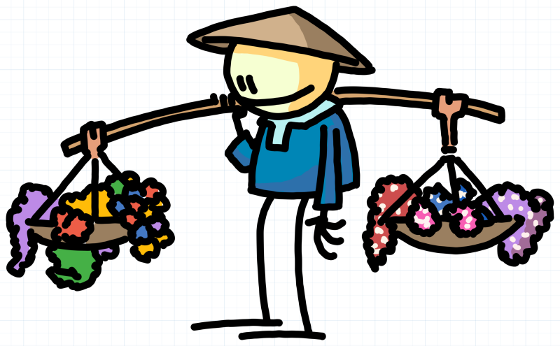 img_0890-standard.png